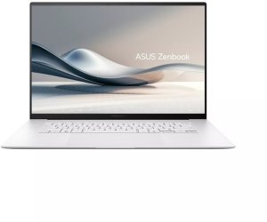 ASUS Zenbook S 16 AI 7 350 16 1TB UM5606KA-RK009W W11H 1