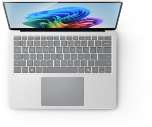 Microsoft Surface Laptop 7Gen. Copilot+ PC / C12/16/1TB W11 Pro Platin <br /> 3