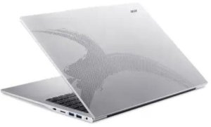 NB AL16-52P CI5-1334U 16" ENG/16/512GB W11 NX.J2SEL.001 ACER 1