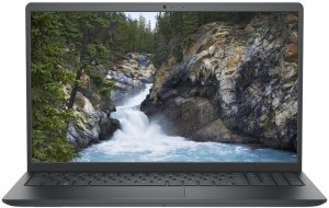 Dell Vostro 3530 i5-1334U 15.6" FHD IPS 250nits 120Hz 16GB DDR4 SSD1TB UHD Graphics FPR BK W11P 3YPS 1