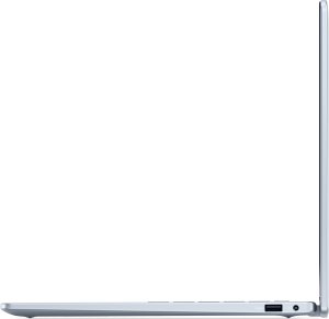 Laptop Dell 14 Plus 2-in-1 DB04250 Ultra 9 288V / 32 GB / 1 TB / W11 (0425-2785) 10