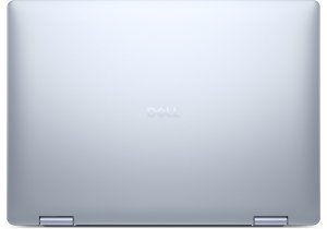 Laptop Dell 14 Plus 2-in-1 DB04250 Ultra 7 256V / 16 GB / 1 TB / W11 (0425-2778) 11