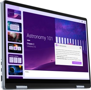 Laptop Dell 14 Plus 2-in-1 DB04250 Ultra 7 256V / 16 GB / 1 TB / W11 (0425-2778) 5