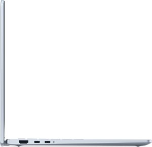 Laptop Dell 14 Plus 2-in-1 DB04250 Ultra 7 256V / 16 GB / 1 TB / W11 (0425-2778) 9