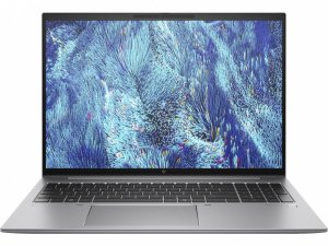 Mobilna stacja robocza ZBook Firefly G11 16/W11P U7-155H 512GB/16GB A3ZF2ET 1