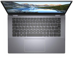 Dell 16 Plus Ultra 9 288V 16"QHD+ 2.5K WVA IPS 120 NT 32GB LPDDR5X SSD2TB Arc Graphics No ODD 64Wh Win11 1