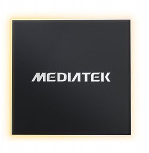 Acer Iconia Tab P10 6GB 256GB iron grey 2