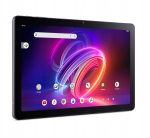 Acer Iconia Tab P10 6GB 256GB iron grey 3