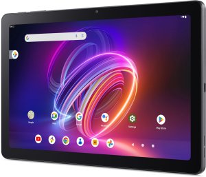 Acer Iconia Tab P10 6GB 256GB iron grey 4