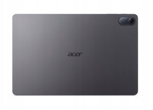 Acer Iconia Tab P10 6GB 256GB iron grey 7