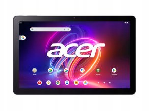 Acer Iconia Tab P10 6GB 256GB iron grey 8