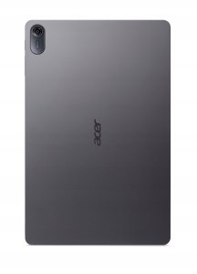 Acer Iconia Tab P10 6GB 256GB iron grey 9