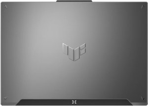 Laptop Asus TUF Gaming A16 FA607 Ryzen 5 7535HS / 8 GB / 512 GB / W11 / RTX 4050 / 144 Hz (FA607NU-R5085W) 8