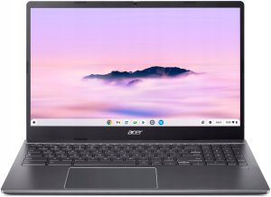 Acer Chromebook Plus 515 CBE595-2-TCO - i5-1334U | 15,6 | 16GB | 512GB | Chrome 2