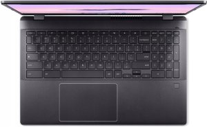 Acer Chromebook Plus 515 CBE595-2-TCO - i5-1334U | 15,6 | 16GB | 512GB | Chrome 3