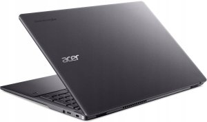 Acer Chromebook Plus 515 CBE595-2-TCO - i5-1334U | 15,6 | 16GB | 512GB | Chrome 4