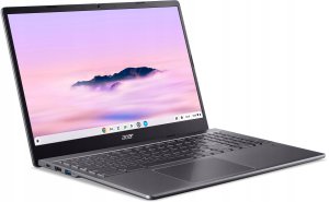 Acer Chromebook Plus 515 CBE595-2-TCO - i5-1334U | 15,6 | 16GB | 512GB | Chrome 7