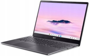 Acer Chromebook Plus 515 CBE595-2-TCO - i5-1334U | 15,6 | 16GB | 512GB | Chrome 8