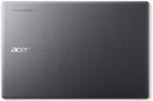 Acer Chromebook Plus 515 CBE595-2-TCO - i5-1334U | 15,6 | 16GB | 512GB | Chrome 9