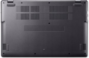 Acer Chromebook Plus 515 CBE595-2-TCO - i5-1334U | 15,6 | 16GB | 512GB | Chrome 10