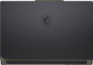 MSI Cyborg 15 A13VF-1484XPL - i7-13620H | 15,6" | 32GB | 512GB | No OS | RTX 4060 3
