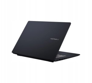 ASUS Vivobook 14 X1407QA-LY034W - Snapdragon X1 | 14" FHD | 16GB | 512GB | W11Home | Granatowy 2