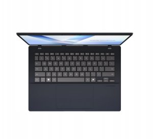 ASUS Vivobook 14 X1407QA-LY034W - Snapdragon X1 | 14" FHD | 16GB | 512GB | W11Home | Granatowy 5