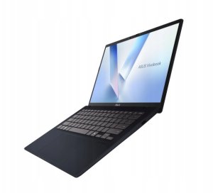 ASUS Vivobook 14 X1407QA-LY034W - Snapdragon X1 | 14" FHD | 16GB | 512GB | W11Home | Granatowy 6