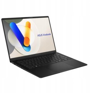 ASUS Vivobook S 14 OLED M5406KA-PP059W - Ryzen AI 7-350 | 14" | 3K | 24GB | 512GB | Win11H 2