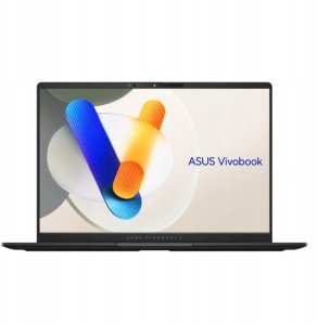 ASUS Vivobook S 14 OLED M5406KA-PP059W - Ryzen AI 7-350 | 14" | 3K | 24GB | 512GB | Win11H 3