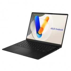 ASUS Vivobook S 14 OLED M5406KA-PP059W - Ryzen AI 7-350 | 14" | 3K | 24GB | 512GB | Win11H 4