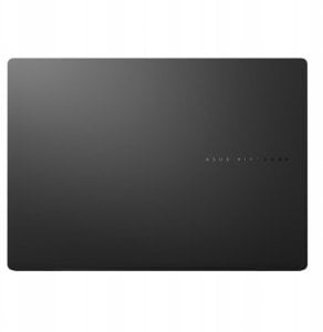 ASUS Vivobook S 14 OLED M5406KA-PP059W - Ryzen AI 7-350 | 14" | 3K | 24GB | 512GB | Win11H 7