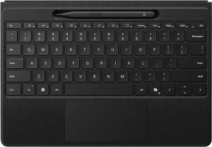 Microsoft Microsoft Surface Pro Flex z piórem Slim Pen 2