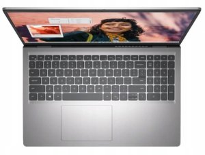 DELL Inspiron 3530 - i5-1334U | 15,6" | 16GB | 1TB | Win11 | Srebrny 2