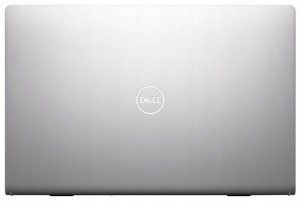 DELL Inspiron 3530 - i5-1334U | 15,6" | 16GB | 1TB | Win11 | Srebrny 3