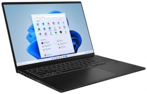 ASUS Vivobook 16 V3607VU-RP038W - Ultra 5-210H | 16" 144Hz | 16GB | 512GB | W11H | RTX4050 1