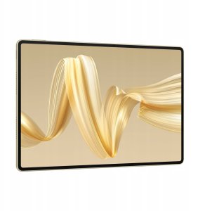 Huawei MatePad Pro 12,2" 12/512GB PaperMatte złoty + klawiatura + rysik 2