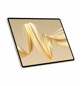 Huawei MatePad Pro 12,2" 12/512GB PaperMatte złoty + klawiatura + rysik 5