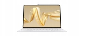 Huawei MatePad Pro 12,2" 12/512GB PaperMatte złoty + klawiatura + rysik 6