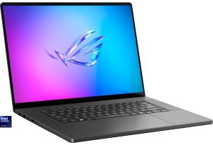 ASUS ROG Zephyrus G16      U9-285H 64 2 5090  GU605CX-QR075W W11H 1