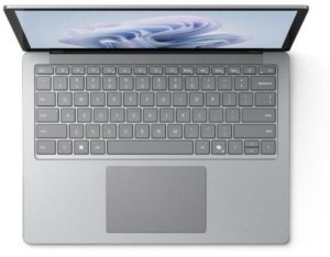 Laptop Microsoft ZKB-00037 13,5" Intel Core Ultra 7-165H 32 GB RAM 1 TB SSD 1