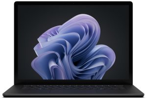 Laptop Microsoft SURFACE LAPTOP 6 CI5-135H 15" Intel Core Ultra 5 135H 16 GB RAM 256 GB SSD Qwerty Hiszpańska 1