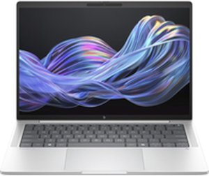 Laptop HP B68ZZET#ABE 14" 512 GB SSD 1