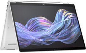 Laptop HP B69A3ET#ABE 14" 1 TB SSD 1