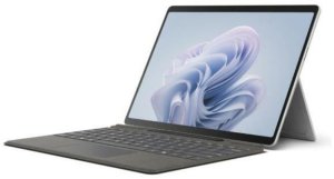 Tablet Microsoft EP2-35056 1