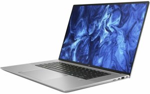 Laptop HP 98L30ET#ABE Qwerty Hiszpańska 16" Intel Core Ultra 9 185H 32 GB RAM 1 TB SSD 1