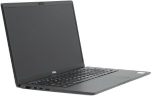 Laptop Dell Latitude 7410 i5-10310U 16 GB 512 SSD 14" FHD W11Pro A- 1