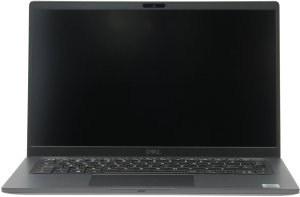 Laptop Dell Latitude 7410 i5-10310U 16 GB 512 SSD 14" FHD W11Pro A- 2