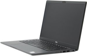 Laptop Dell Latitude 7410 i5-10310U 16 GB 512 SSD 14" FHD W11Pro A- 3