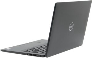 Laptop Dell Latitude 7410 i5-10310U 16 GB 512 SSD 14" FHD W11Pro A- 4